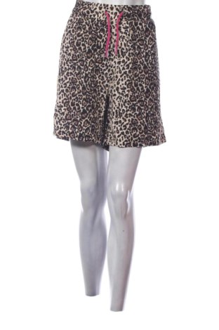 Dámské kraťasy  Unbranded, Velikost XL, Barva Vícebarevné, Cena  319,00 Kč, #137157910