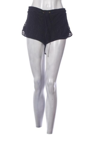 Dámské kraťasy  Unbranded, Velikost M, Barva Černá, Cena  129,00 Kč, #137158447