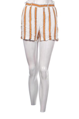 Dámské kraťasy  Unbranded, Velikost S, Barva Vícebarevné, Cena  146,00 Kč, #137159909