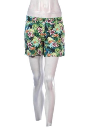 Damen Shorts Unbranded, Größe XL, Farbe Mehrfarbig, Preis 12,99 €, #137160037