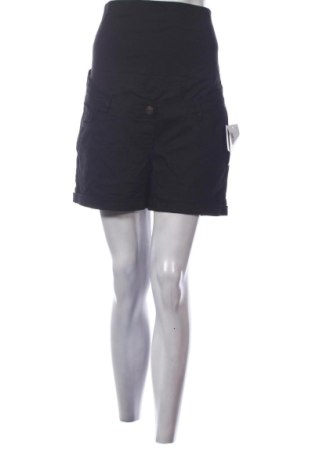 Pantaloni scurți de femei Maternite, Mărime L, Culoare Negru, Preț 106,99 Lei, #137160424