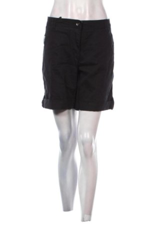 Damskie szorty Ted Lapidus, Rozmiar XXL, Kolor Czarny, Cena 187,99 zł, #137160756