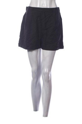 Dámske kraťasy  Unbranded, Veľkosť L, Farba Čierna, Cena  9,95 €, #137160907