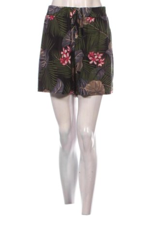 Pantaloni scurți de femei Unbranded, Mărime XL, Culoare Multicolor, Preț 49,60 Lei, #137160935