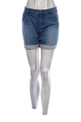 Damen Shorts Esprit, Größe XL, Farbe Blau, Preis 17,00 €, #137161142