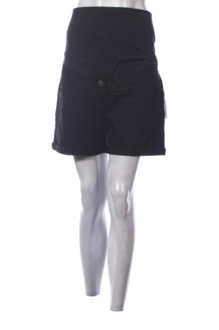 Pantaloni scurți de femei Maternite, Mărime L, Culoare Negru, Preț 106,99 Lei, #137161677