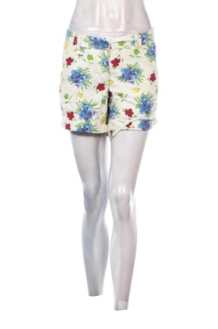 Pantaloni scurți de femei Unbranded, Mărime L, Culoare Multicolor, Preț 54,99 Lei, #137162115