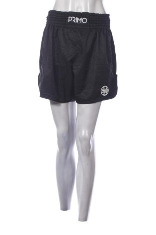 Pantaloni scurți de femei Unbranded, Mărime S, Culoare Negru, Preț 47,99 Lei, #137162894