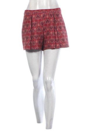 Pantaloni scurți de femei Hollister, Mărime M, Culoare Multicolor, Preț 86,99 Lei, #137163773