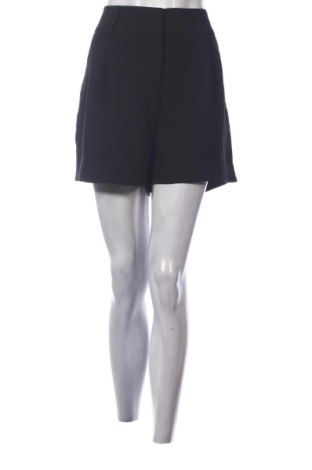 Női rövidnadrág H&M, Méret L, Szín Fekete, Ár 5 479 Ft, #137164202