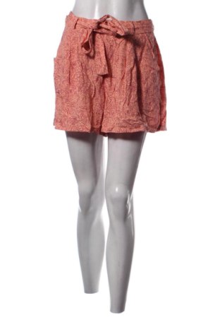 Damen Shorts Sinsay, Größe M, Farbe Mehrfarbig, Preis € 6,77, #137164321