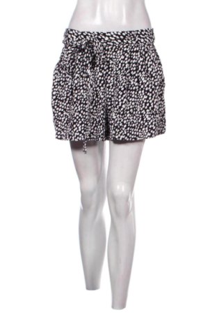 Damen Shorts Sinsay, Größe M, Farbe Mehrfarbig, Preis € 6,77, #137164360