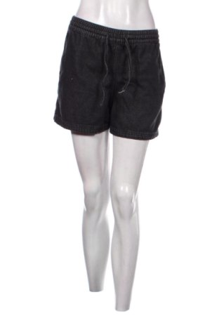 Női rövidnadrág H&M, Méret XL, Szín Fekete, Ár 4 255 Ft, #137164507