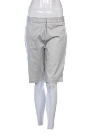 Damen Shorts Marks & Spencer, Größe L, Farbe Beige, Preis € 9,92, #137165754