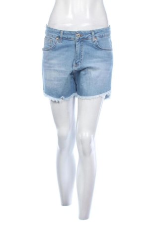 Damen Shorts Levi's, Größe M, Farbe Blau, Preis 31,00 €, #137165766