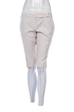 Damen Shorts Dunnes Stores, Größe L, Farbe Mehrfarbig, Preis € 8,50, #137165840
