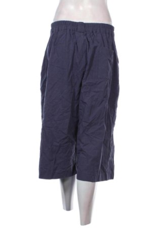 Damen Shorts Unbranded, Größe XL, Farbe Blau, Preis € 9,99, #137165860