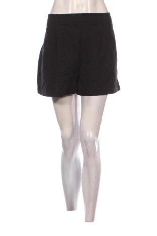 Damen Shorts Unbranded, Größe XL, Farbe Schwarz, Preis € 10,00, #137166457