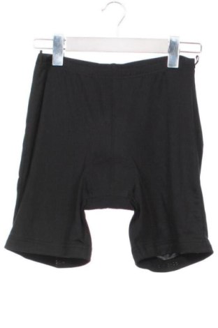 Dámske kraťasy  Unbranded, Veľkosť XS, Farba Čierna, Cena  9,95 €, #137166709