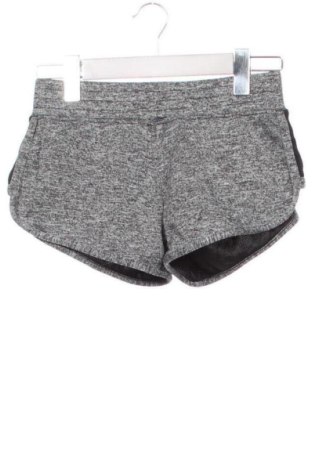 Dámské kraťasy  Unbranded, Velikost XS, Barva Šedá, Cena  189,00 Kč, #137168181