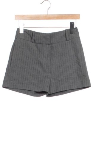 Damen Shorts Pimkie, Größe XS, Farbe Grau, Preis € 7,00, #137168466