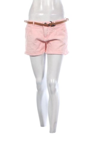 Női rövidnadrág Bella Ragazza, Méret XL, Szín Rózsaszín, Ár 7 509 Ft, #137168560
