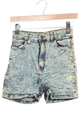 Damen Shorts Urban Classics, Größe XXS, Farbe Mehrfarbig, Preis € 12,00, #137168638
