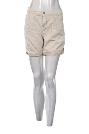 Női rövidnadrág Tommy Hilfiger, Méret M, Szín Bézs, Ár 13 889 Ft, #137168851