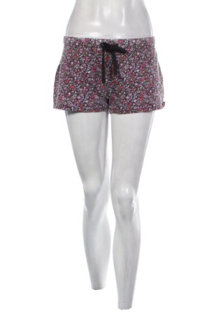 Női rövidnadrág H&M, Méret L, Szín Sokszínű, Ár 3 015 Ft, #137169669