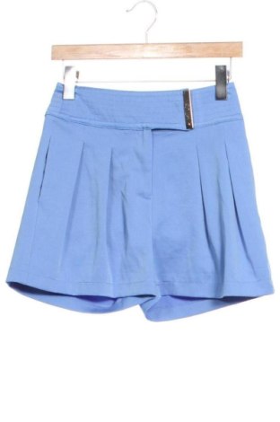 Damen Shorts Unbranded, Größe XS, Farbe Blau, Preis € 7,00, #137169724