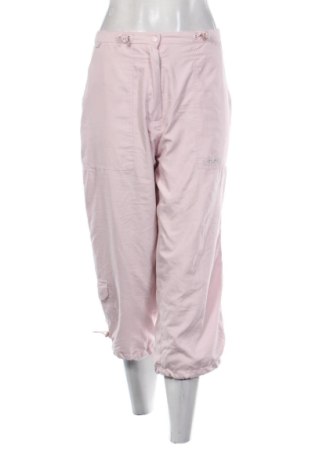 Damen Shorts Head, Größe XL, Farbe Rosa, Preis € 20,08, #137170146