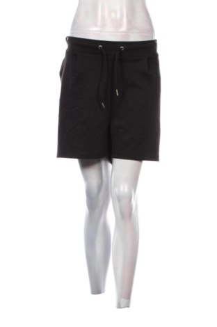 Damen Shorts True Spirit, Größe XXL, Farbe Schwarz, Preis € 14,99, #137170449