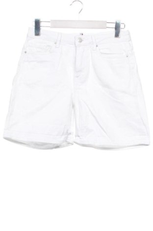 Női rövidnadrág Tommy Hilfiger, Méret S, Szín Fehér, Ár 11 909 Ft, #137170715