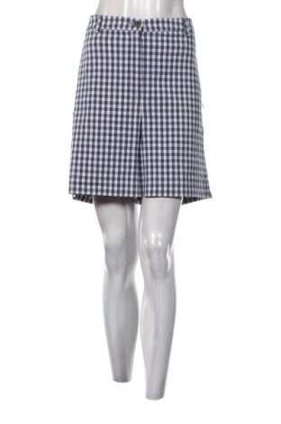 Damen Shorts Expresso, Größe XXL, Farbe Mehrfarbig, Preis € 19,99, #137170859
