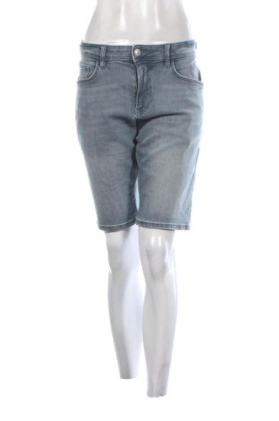 Dámské kraťasy  Tom Tailor, Velikost XL, Barva Šedá, Cena  339,00 Kč, #137171191