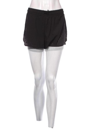 Pantaloni scurți de femei Beloved, Mărime S, Culoare Negru, Preț 41,99 Lei, #137171737