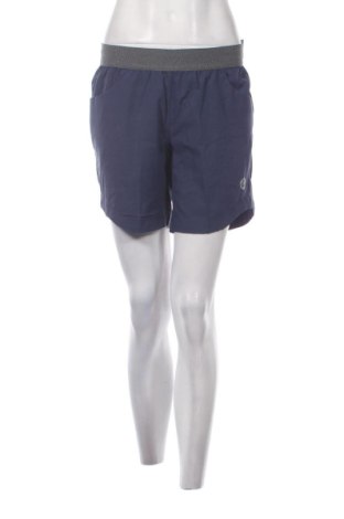 Pantaloni scurți de femei Maui, Mărime M, Culoare Albastru, Preț 86,99 Lei, #137171743
