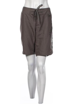 Dámské kraťasy  H&M, Velikost XL, Barva Hnědá, Cena  333,00 Kč, #137171751