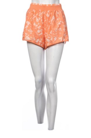 Dámské kraťasy  Unbranded, Velikost XL, Barva Vícebarevné, Cena  282,00 Kč, #137172369