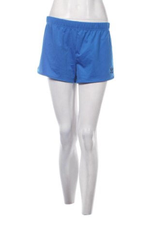 Női rövidnadrág Adidas Originals, Méret XL, Szín Kék, Ár 6 189 Ft, #137172374