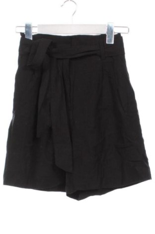 Női rövidnadrág H&M, Méret XXS, Szín Fekete, Ár 4 069 Ft, #137172986