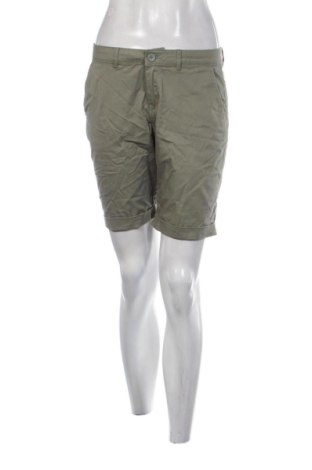 Damen Shorts Reserved, Größe M, Farbe Grün, Preis 7,51 €, #137173917