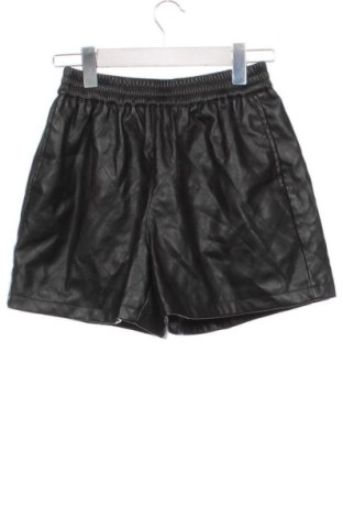 Pantaloni scurți de femei Noisy May, Mărime XXS, Culoare Negru, Preț 63,99 Lei, #137173923