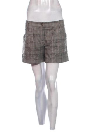 Pantaloni scurți de femei Orsay, Mărime S, Culoare Multicolor, Preț 30,99 Lei, #137174744