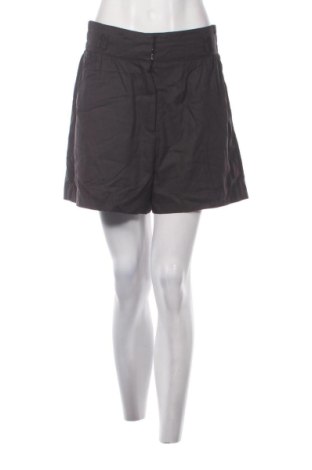 Pantaloni scurți de femei Yaya, Mărime L, Culoare Maro, Preț 113,99 Lei, #137175423