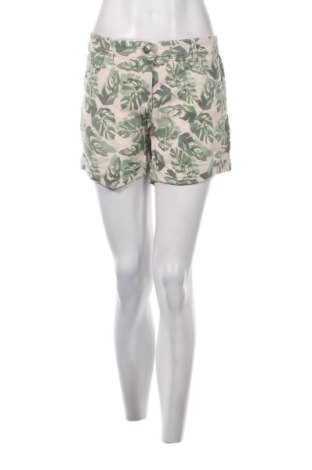 Dámské kraťasy  Up 2 Fashion, Velikost XL, Barva Vícebarevné, Cena  239,00 Kč, #137175490