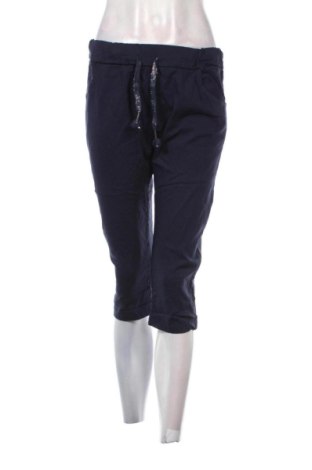 Dámske kraťasy  NEW COLLECTION, Veľkosť XXL, Farba Modrá, Cena  11,95 €, #137175806