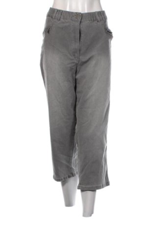 Damen Shorts Unbranded, Größe 3XL, Farbe Grau, Preis € 9,99, #137177086