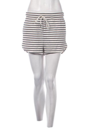 Dámske kraťasy  H&M, Veľkosť S, Farba Viacfarebná, Cena  9,95 €, #137177618