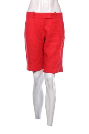 Damen Shorts Paul & Shark, Größe M, Farbe Rot, Preis € 27,00, #137177702